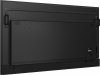 iiyama ProLite LH8665UHSB-B1